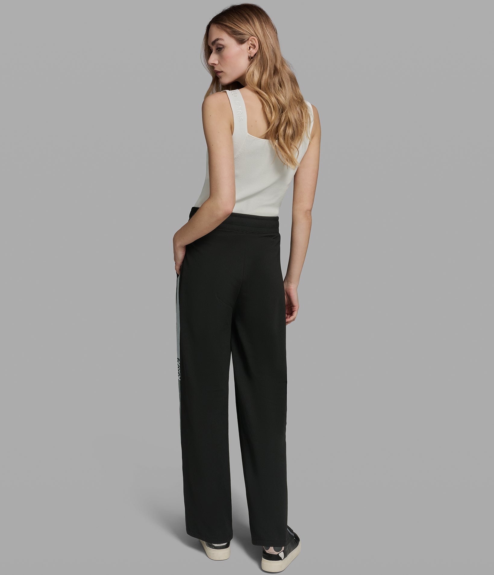 klplk00926 21 l6tf7a81 blk alt2 klplk00926 21 l6tf7a81 blk alt2