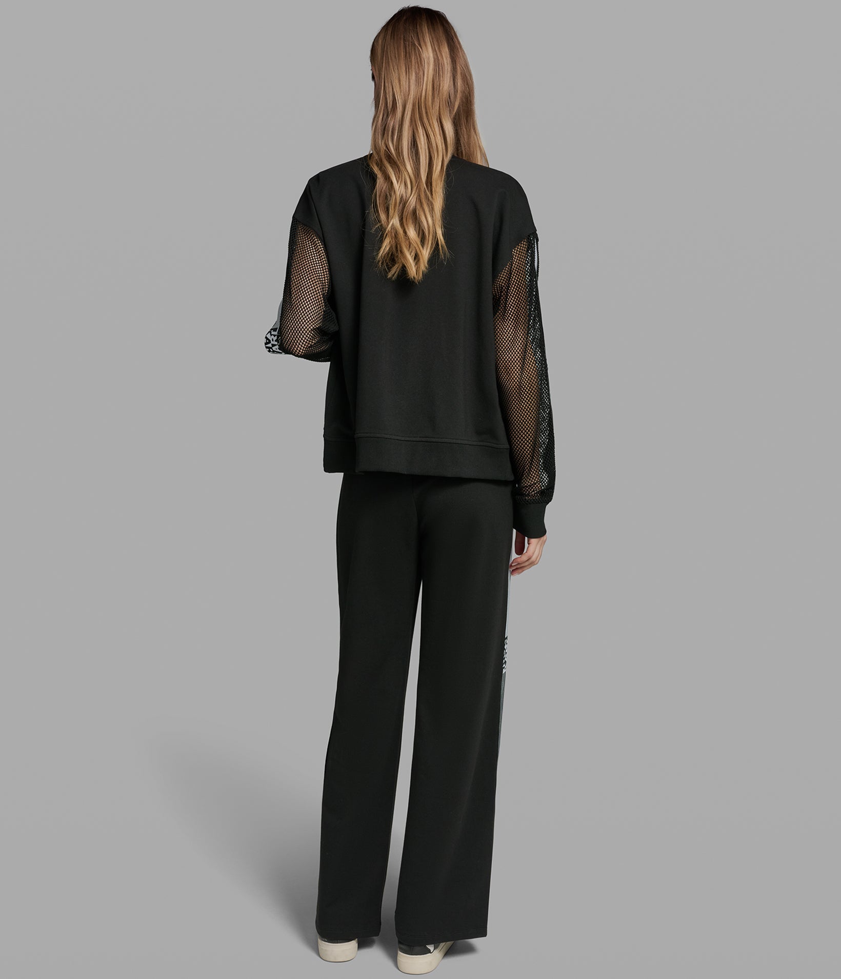 klplk00926 21 l6tf7a81 blk alt5 klplk00926 21 l6tf7a81 blk alt5