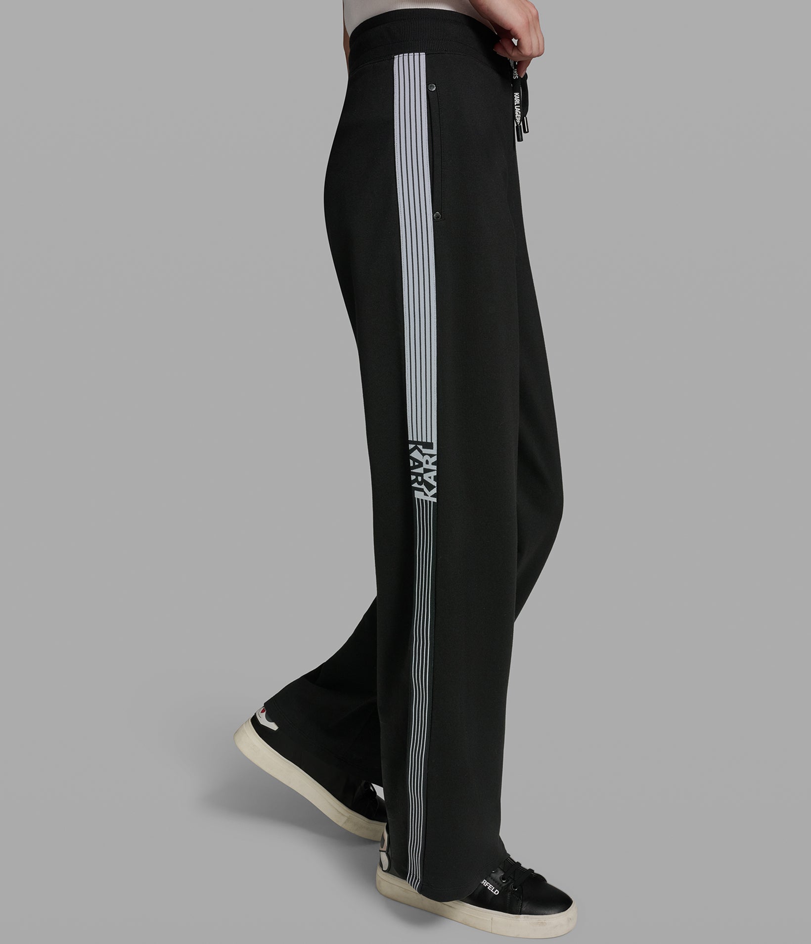 klplk00926 21 l6tf7a81 blk s klplk00926 21 l6tf7a81 blk s