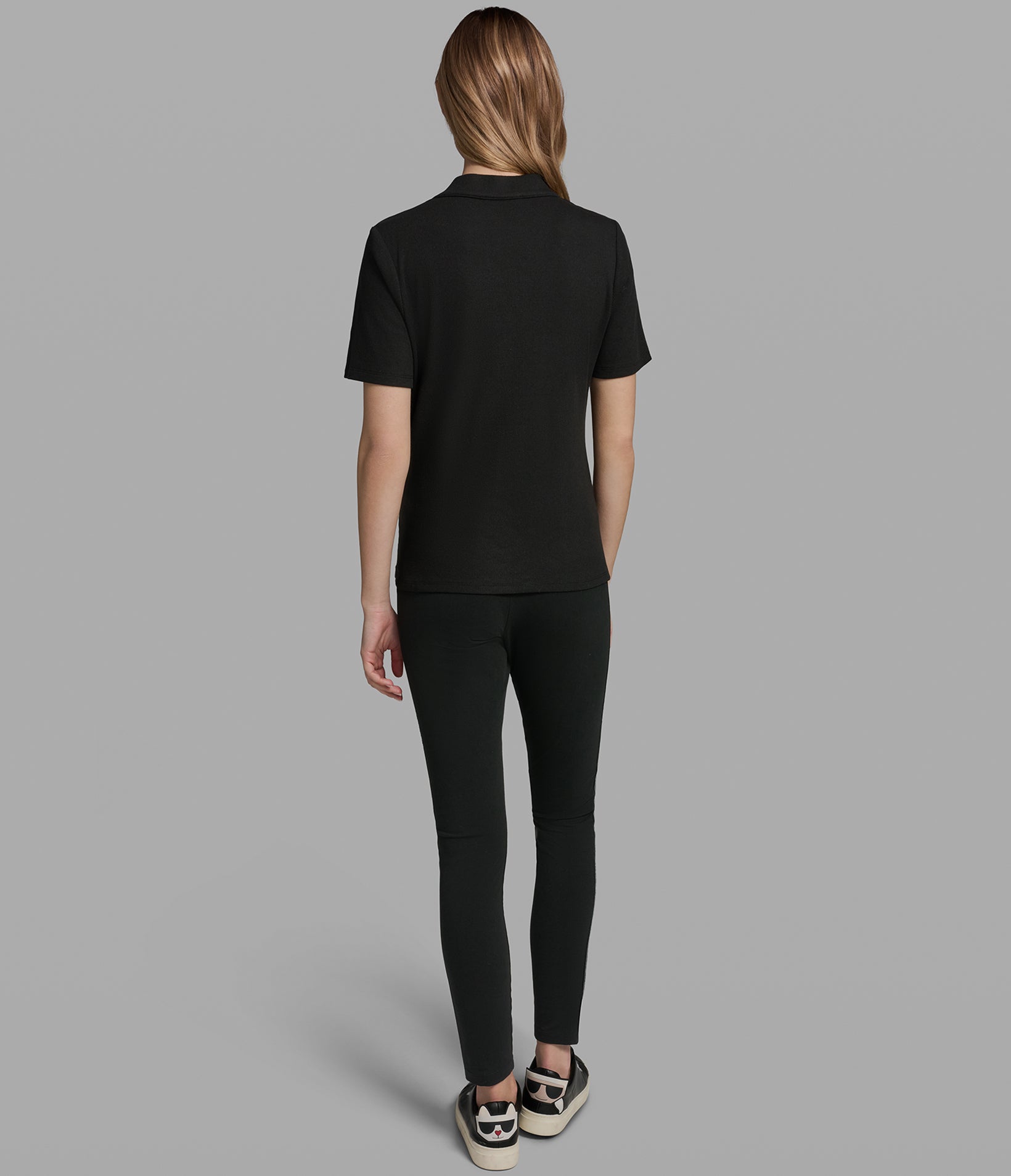 klplk00926 23 l6th7849 blk alt2 klplk00926 23 l6th7849 blk alt2