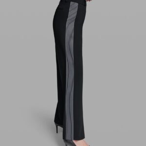 klplk00926 40 l6dk9i24 blk s