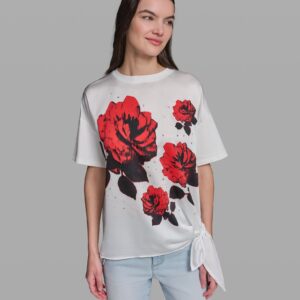 klplk01226 25 l6dh7851 s1m f