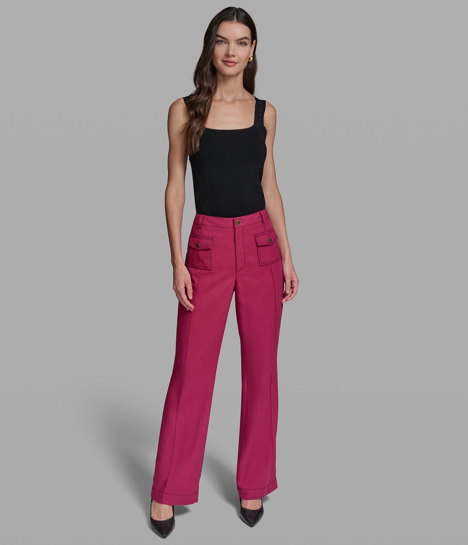 klplk02326 6 l6ek9f29 cut alt1 klplk02326 6 l6ek9f29 cut alt1