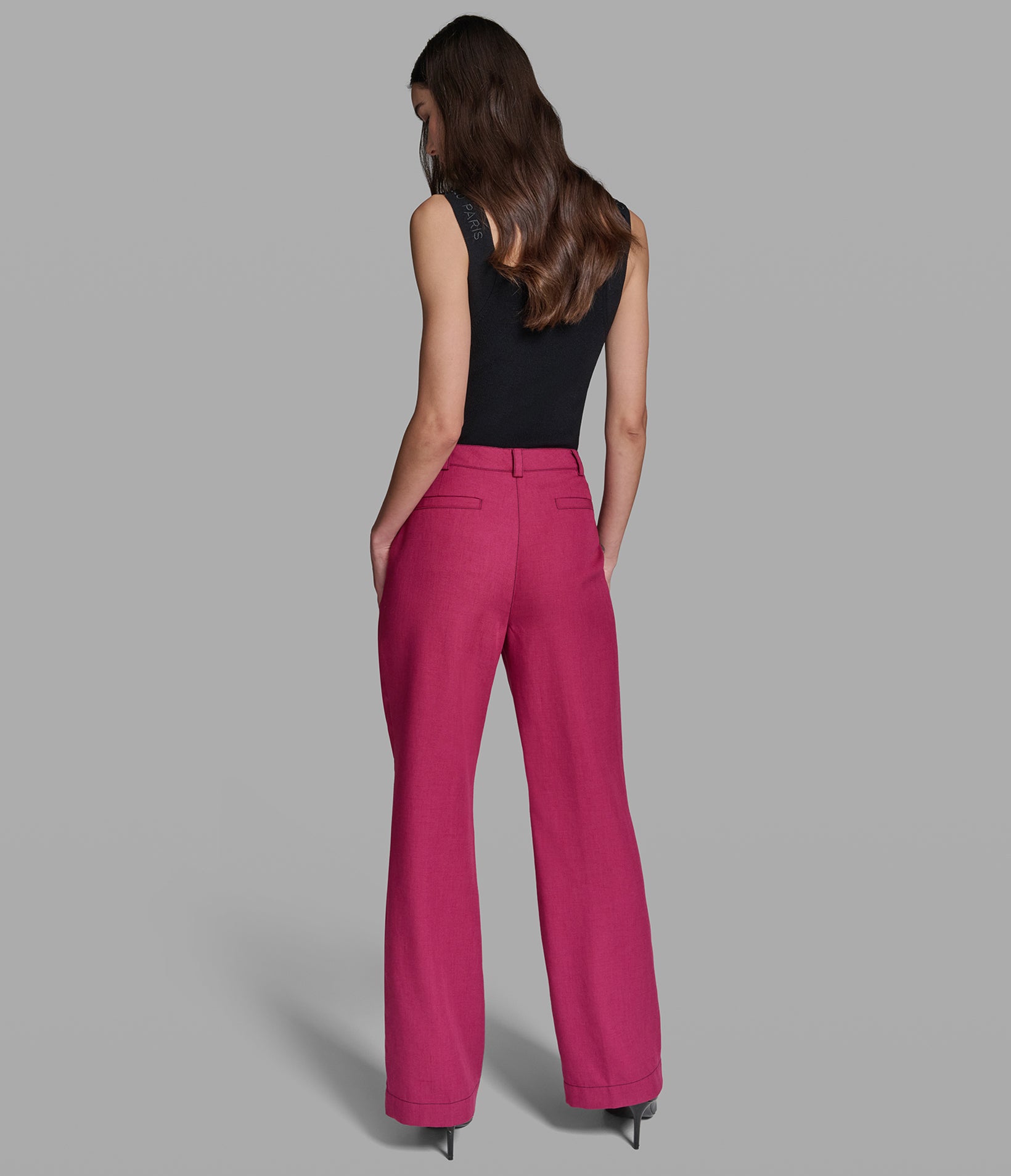 klplk02326 6 l6ek9f29 cut alt3 klplk02326 6 l6ek9f29 cut alt3