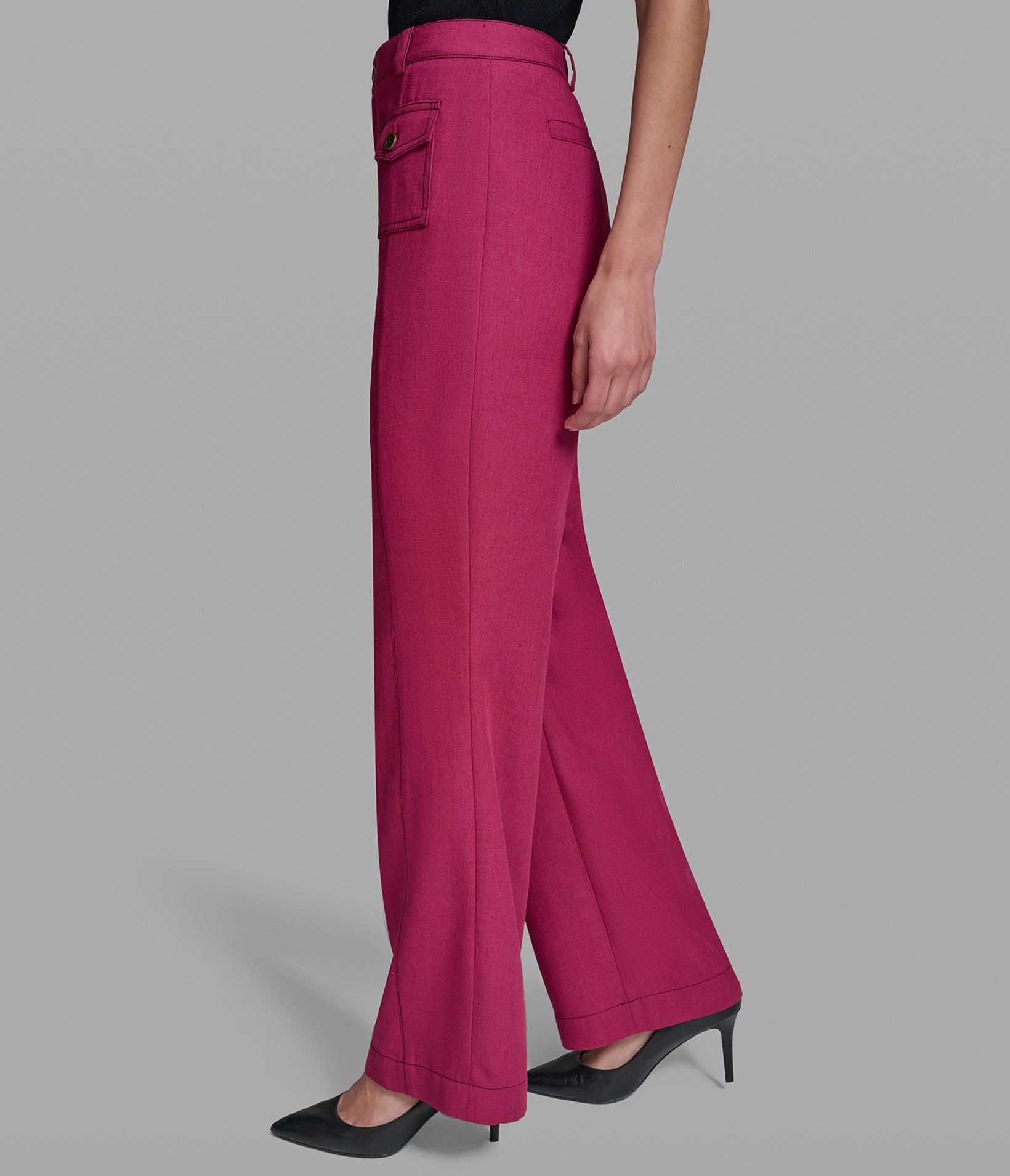 klplk02326 6 l6ek9f29 cut s klplk02326 6 l6ek9f29 cut s