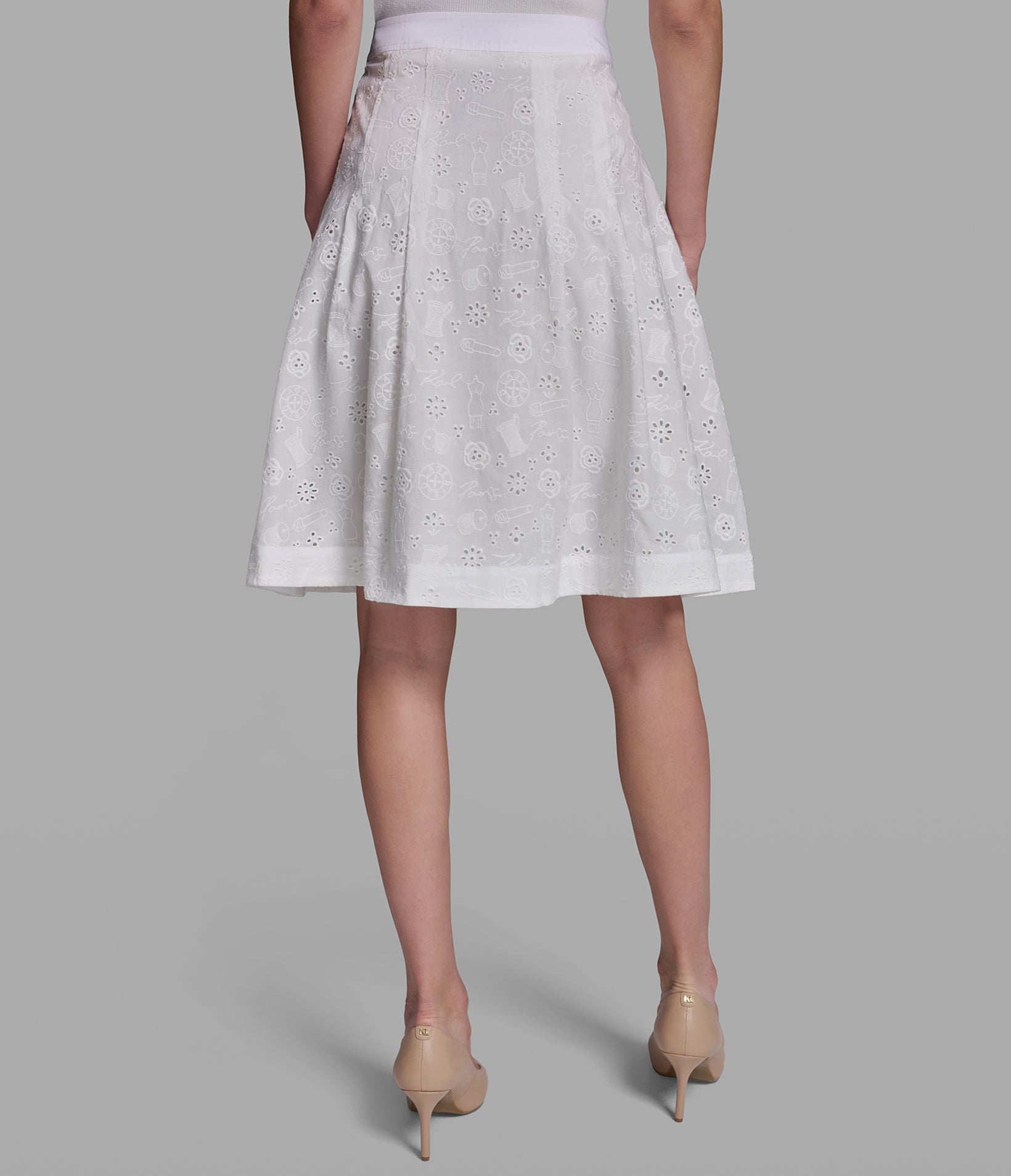 klplk02626 40 l6bnf382 sw9 b klplk02626 40 l6bnf382 sw9 b