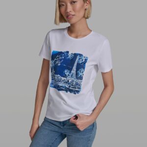 klplk10525 19 l6wha031 wht f