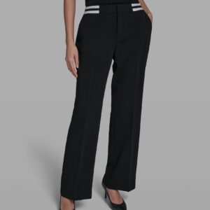klplk10725 30 l6bk9d24 blk f