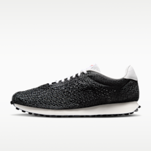 nike ld 1000 flyknit Мужская обувь