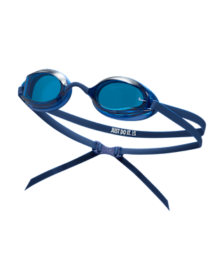 nike swim legacy Комфортные очки nike swim legacy Комфортные очки