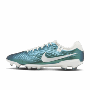 nike tiempo emerald legend 10 pro Низкие футбольные бутсы fg