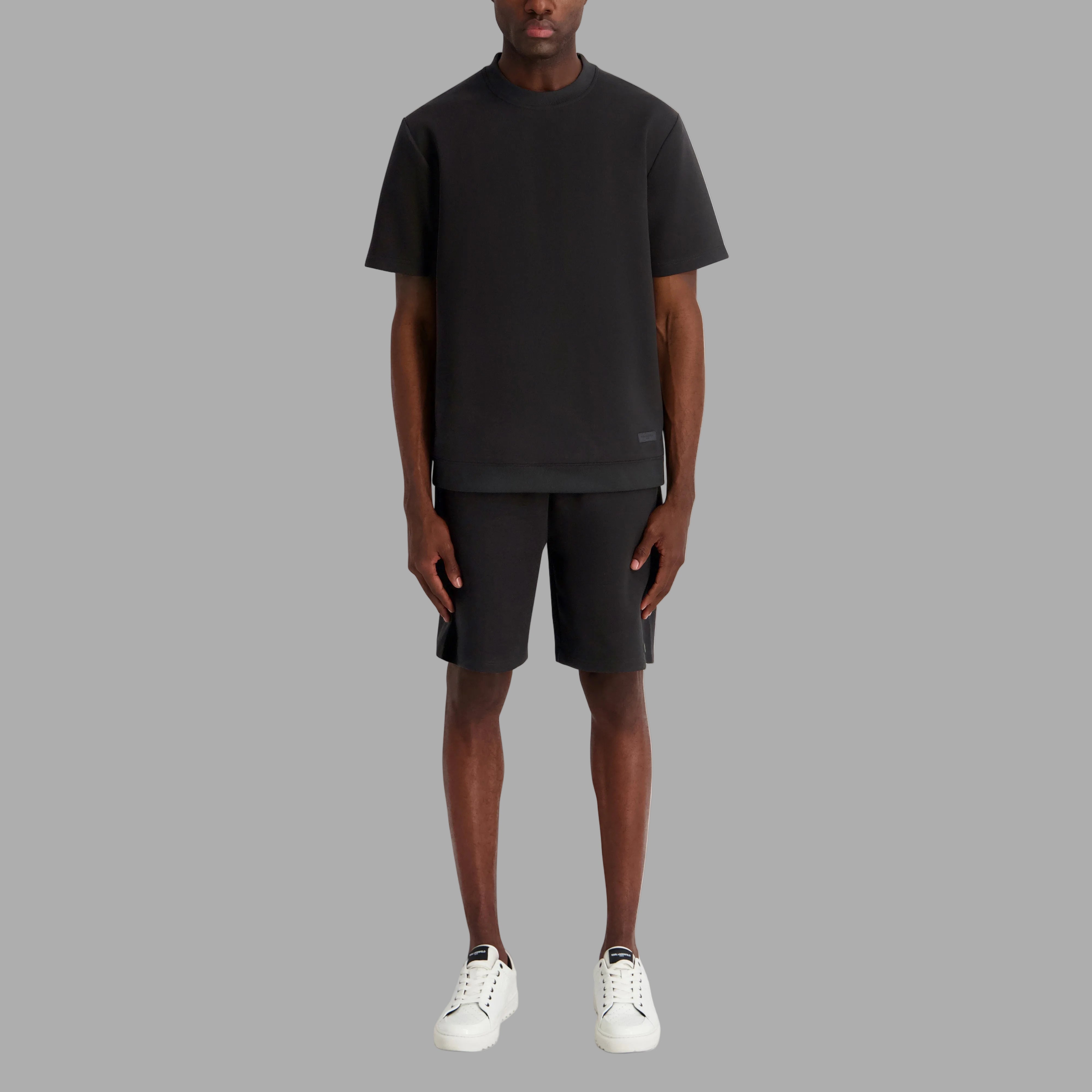 lm6k3853 blk 1 lm6k3853 blk 1