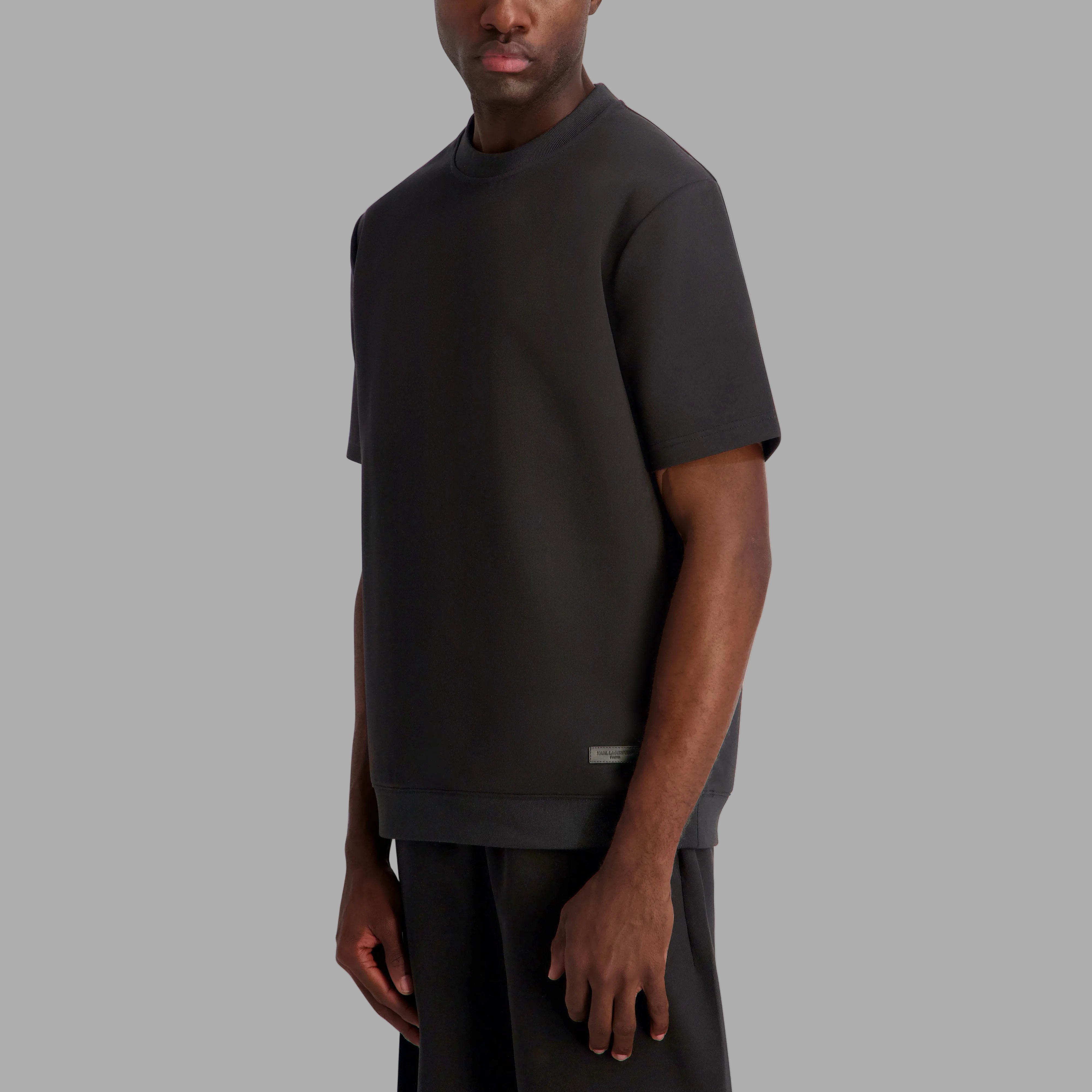 lm6k3853 blk 3 lm6k3853 blk 3