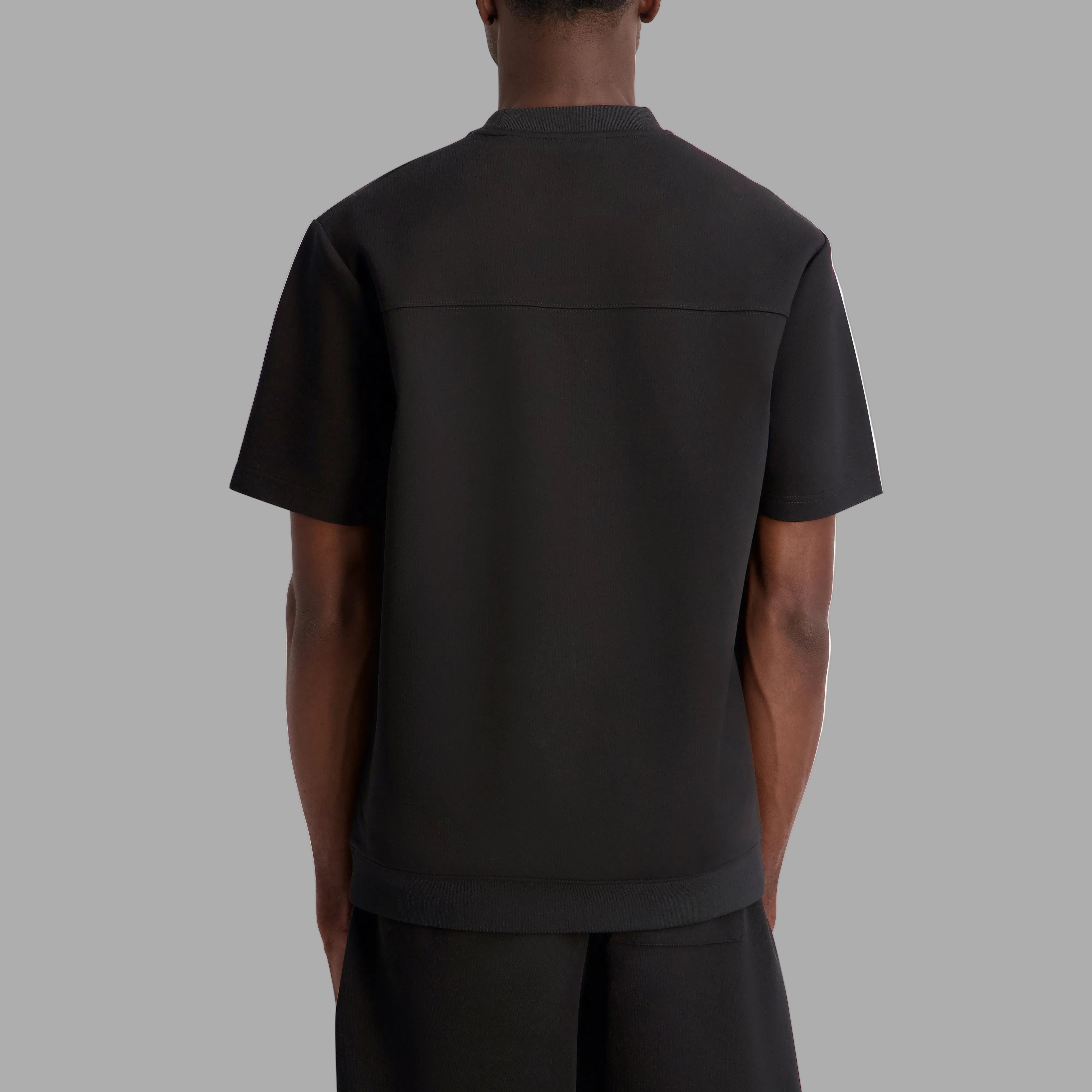 lm6k3853 blk 4 lm6k3853 blk 4