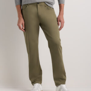 Органический хлопок coolmax® chino