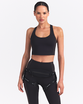 nikeskims matte shine mix Женский бюстгальтер с Т образной спиной nikeskims matte shine mix Женский бюстгальтер с Т образной спиной