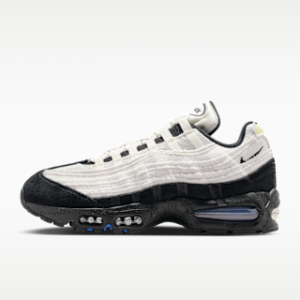 nike air max 95 big bubble "atelier" Мужская обувь