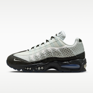 nike air max 95 big bubble "seongsu" Мужская обувь