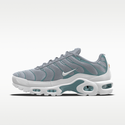 nike air max plus by you обувь на заказ nike air max plus by you обувь на заказ