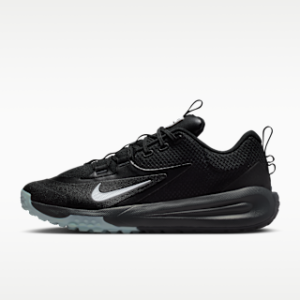 nike cross turf Мужская бейсбольная обувь