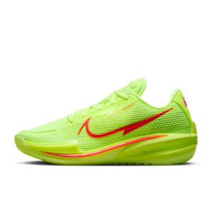 nike g.t. cut "eybl" Баскетбольная обувь