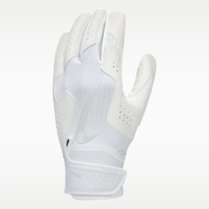 nike alpha 2.0 Бейсбольные перчатки
