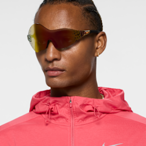 nike athena Солнцезащитные очки