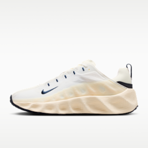 nike ava rover Обувь