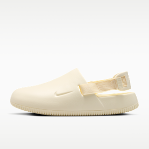 nike calm Мужские мюли