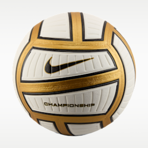 nike championship Волейбол