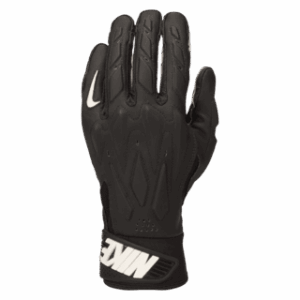 nike d tack Футбольные перчатки