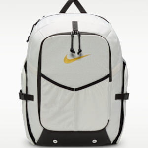 nike diamond select Пакет для летучей мыши (31 л)