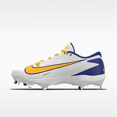 nike diamond standout by roch cholowsky Металлические бейсбольные бутсы на заказ nike diamond standout by roch cholowsky Металлические бейсбольные бутсы на заказ