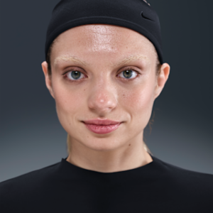 nike fury elevate Повязка на голову dri fit