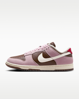 nike dunk low Женская обувь nike dunk low Женская обувь