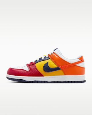 nike dunk low jp Обувь nike dunk low jp Обувь