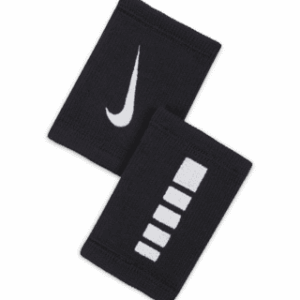 nike elite Двойные браслеты (2 шт.)