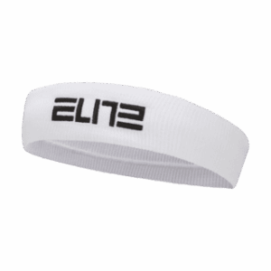 nike elite повязка на голову