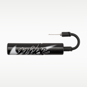 nike essential Шаровой насос