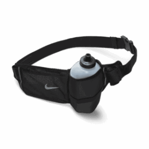 nike 22 oz flex stride Гидратационный пояс для бега
