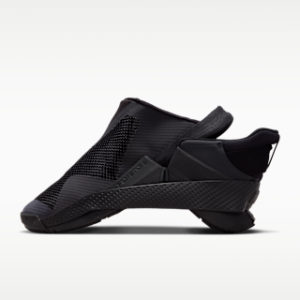 nike go flyease Женская обувь, которую легко снимать/снимать