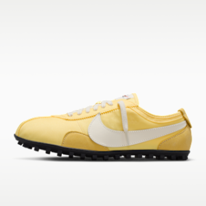 nike moon shoe og Женская обувь