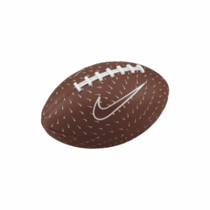 nike playground Мини футбол