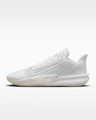 nike precision 7 Мужская баскетбольная обувь nike precision 7 Мужская баскетбольная обувь