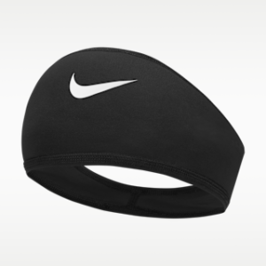 nike pro dri fit Обертка с черепом