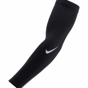 nike pro dri fit Рукава