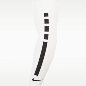 nike pro elite Рукава 2.0