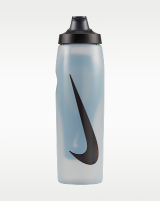 nike refuel Сжимаемая бутылка (32 унции) nike refuel Сжимаемая бутылка (32 унции)