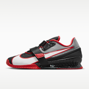 nike romaleos 4 Обувь для тяжелой атлетики
