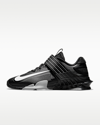 nike savaleos Обувь для тяжелой атлетики nike savaleos Обувь для тяжелой атлетики